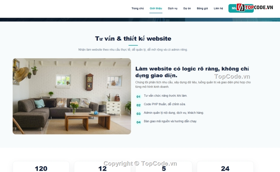 thiết kế,web thiết kế,web dịch vụ thiết kế